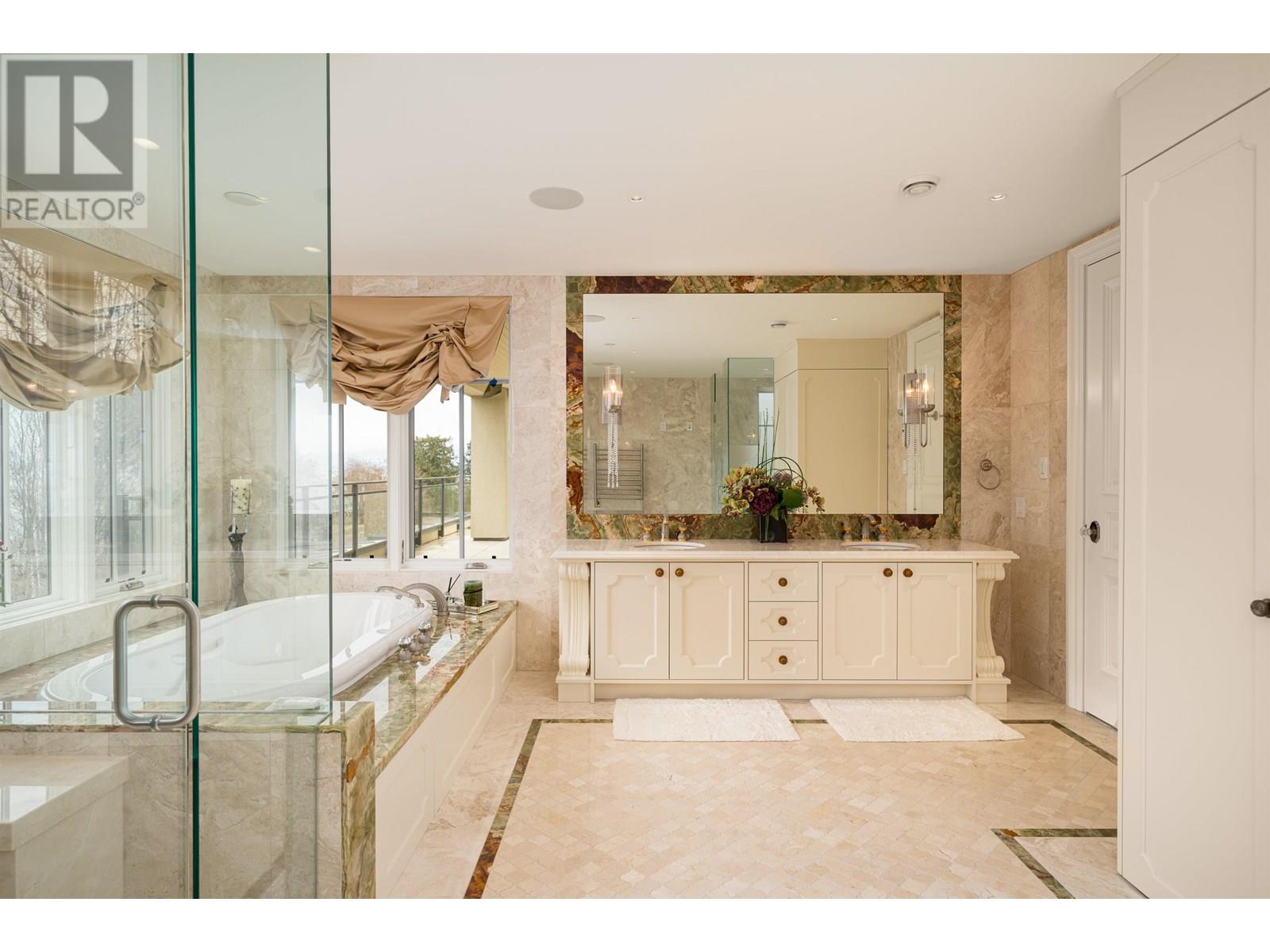 5795 Newton Wynd, Vancouver, British Columbia  V6T 1H6 - Photo 23 - R3014963