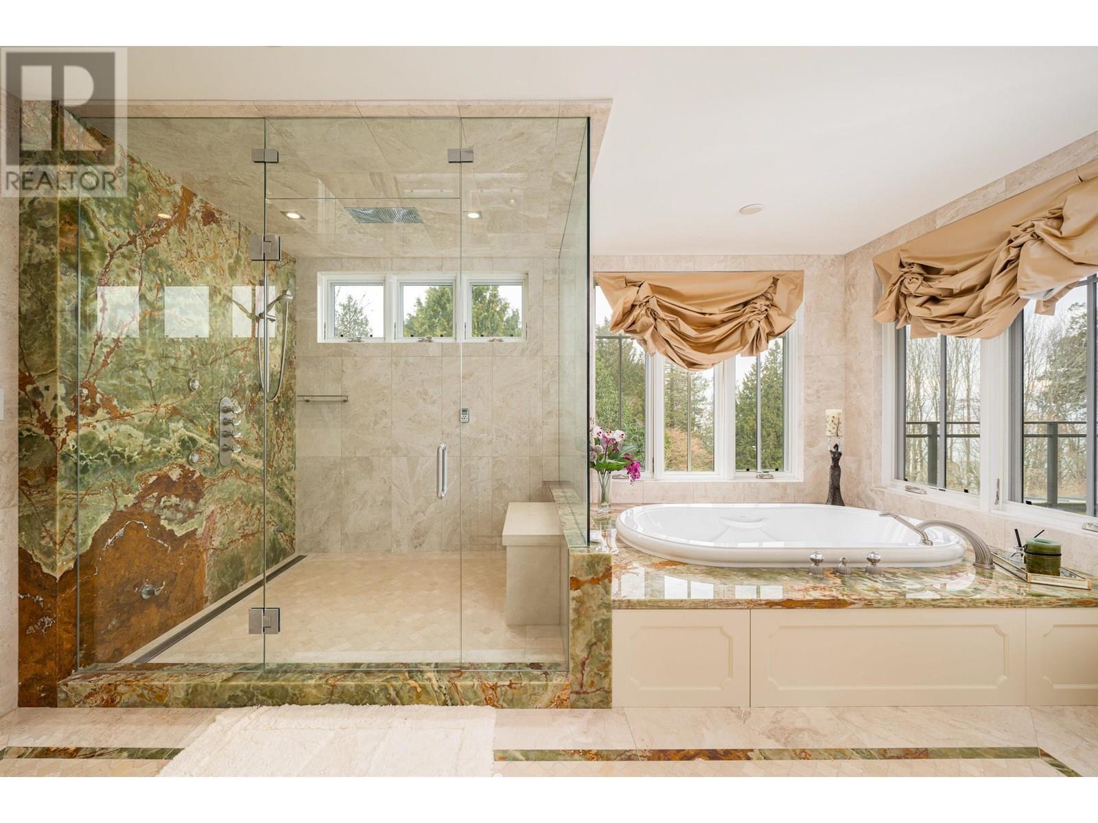 5795 Newton Wynd, Vancouver, British Columbia  V6T 1H6 - Photo 24 - R3014963
