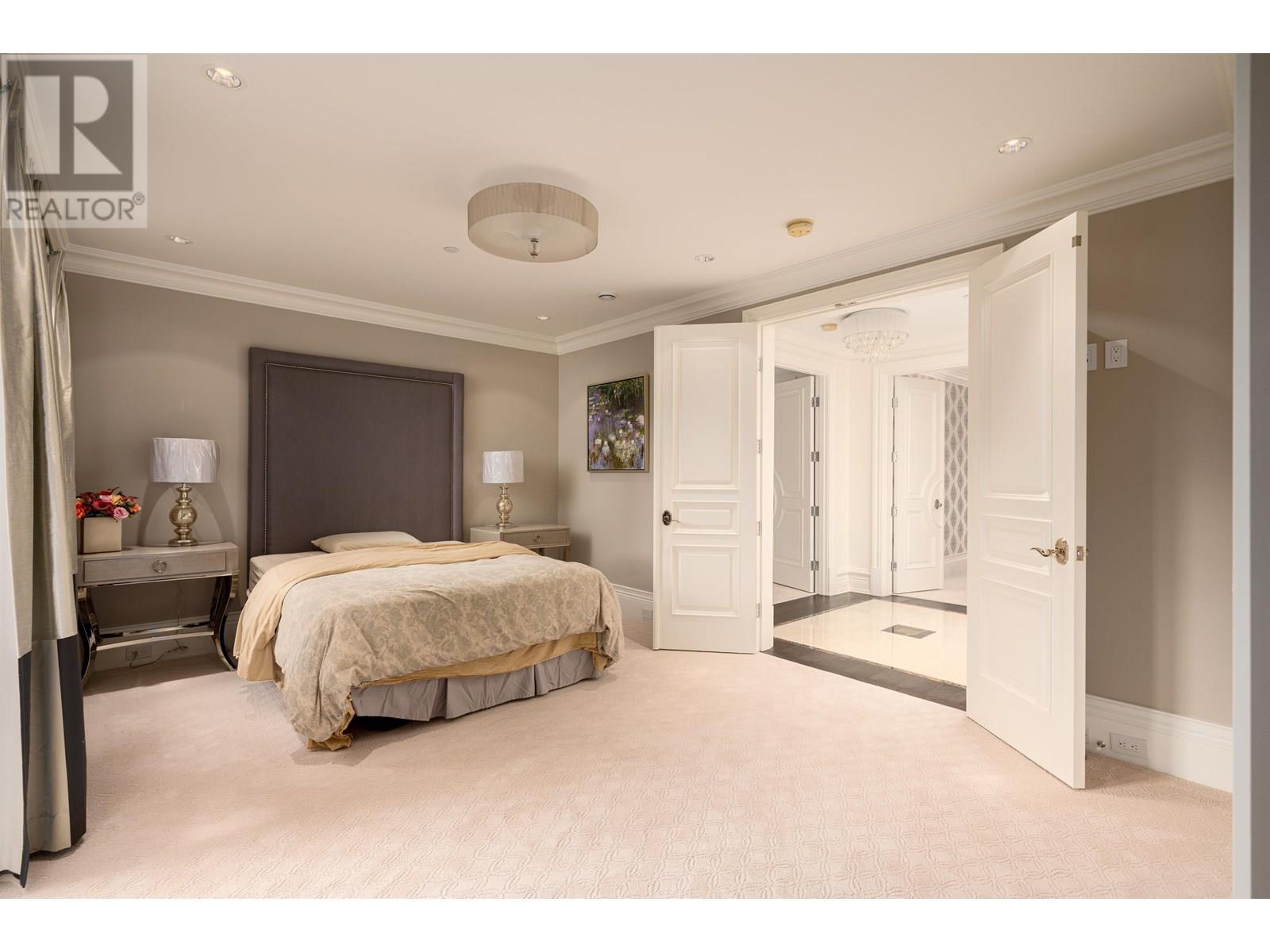 5795 Newton Wynd, Vancouver, British Columbia  V6T 1H6 - Photo 25 - R3014963