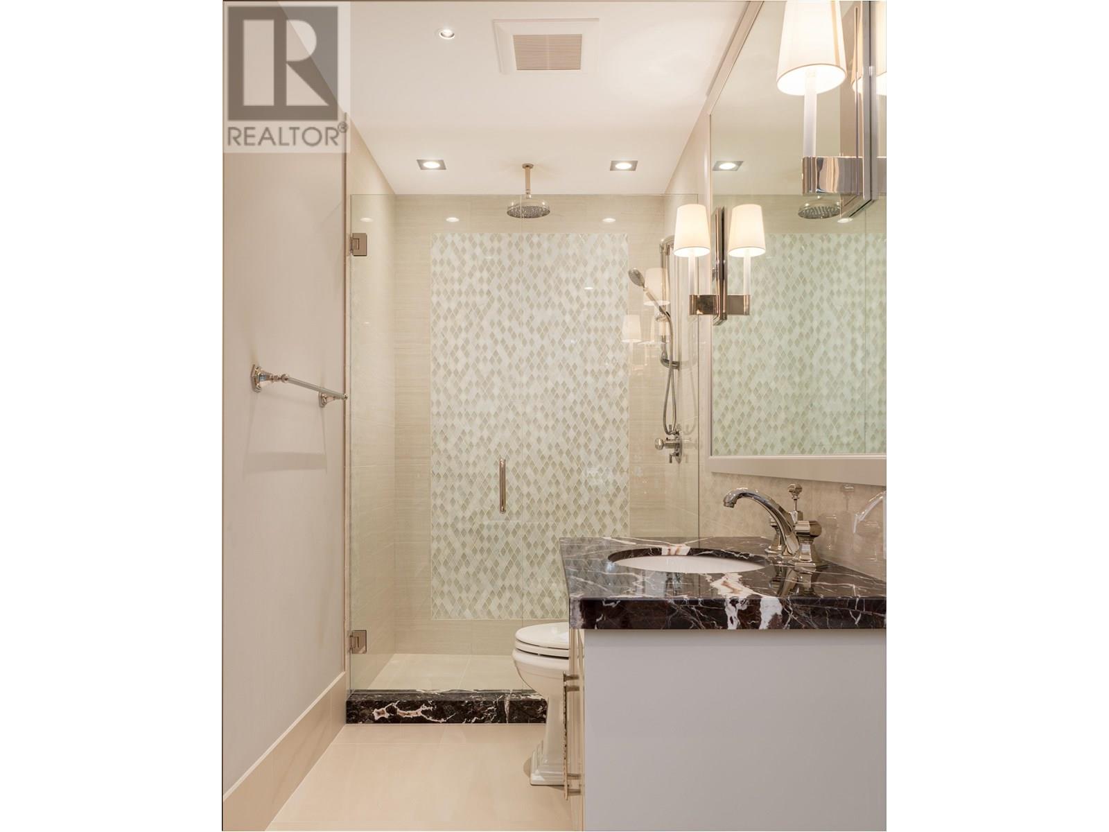 5795 Newton Wynd, Vancouver, British Columbia  V6T 1H6 - Photo 26 - R3014963