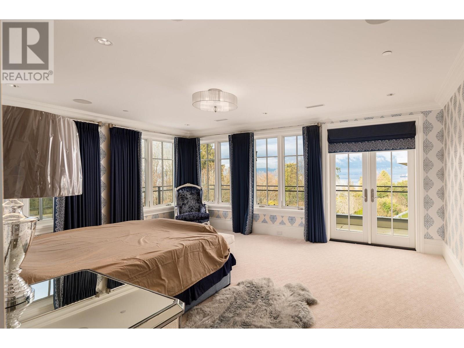 5795 Newton Wynd, Vancouver, British Columbia  V6T 1H6 - Photo 27 - R3014963