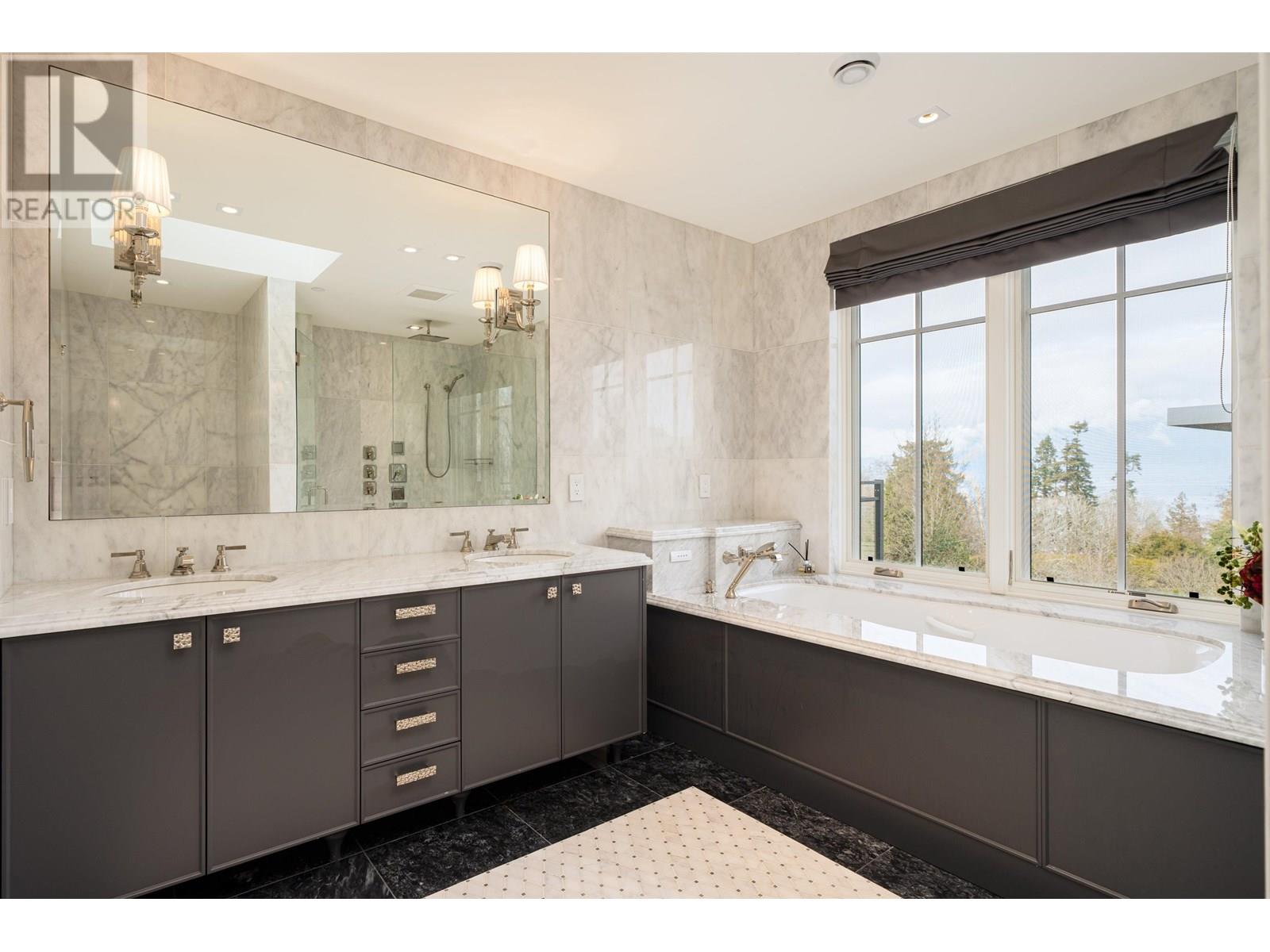 5795 Newton Wynd, Vancouver, British Columbia  V6T 1H6 - Photo 28 - R3014963