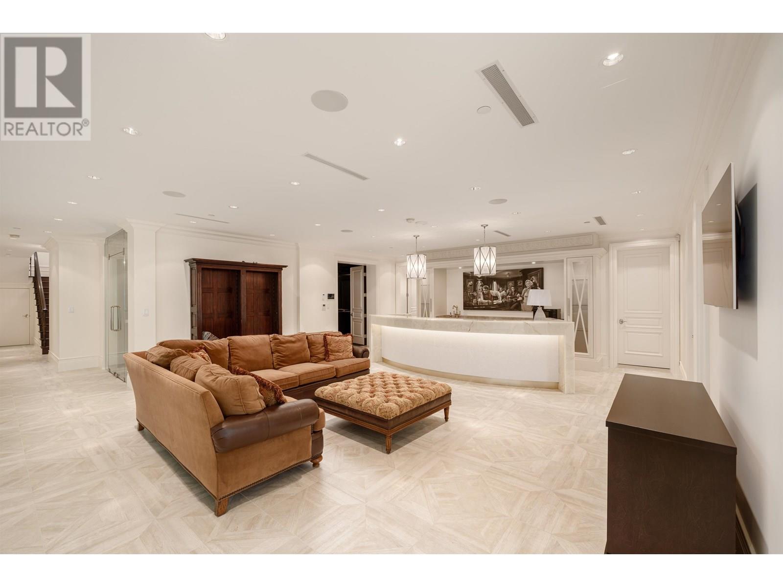5795 Newton Wynd, Vancouver, British Columbia  V6T 1H6 - Photo 29 - R3014963