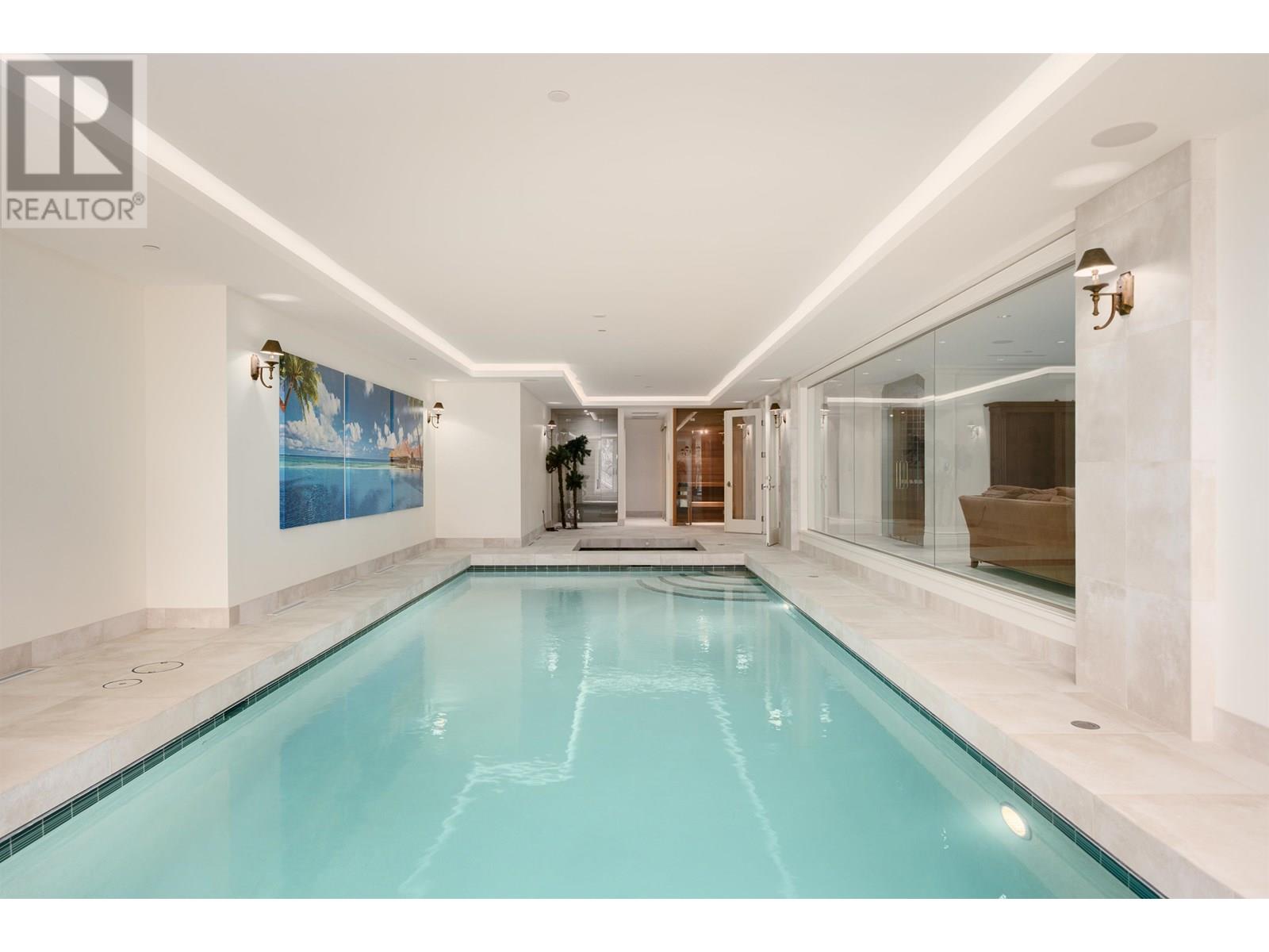 5795 Newton Wynd, Vancouver, British Columbia  V6T 1H6 - Photo 31 - R3014963