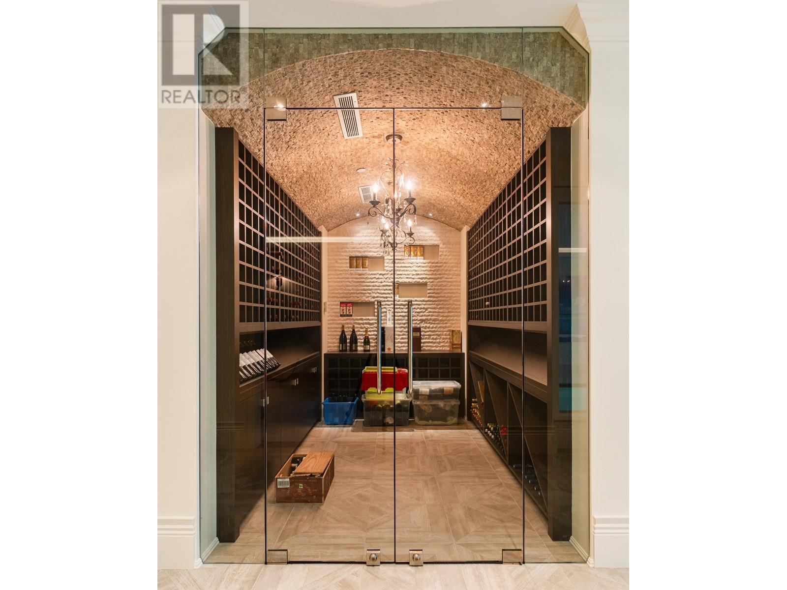 5795 Newton Wynd, Vancouver, British Columbia  V6T 1H6 - Photo 36 - R3014963
