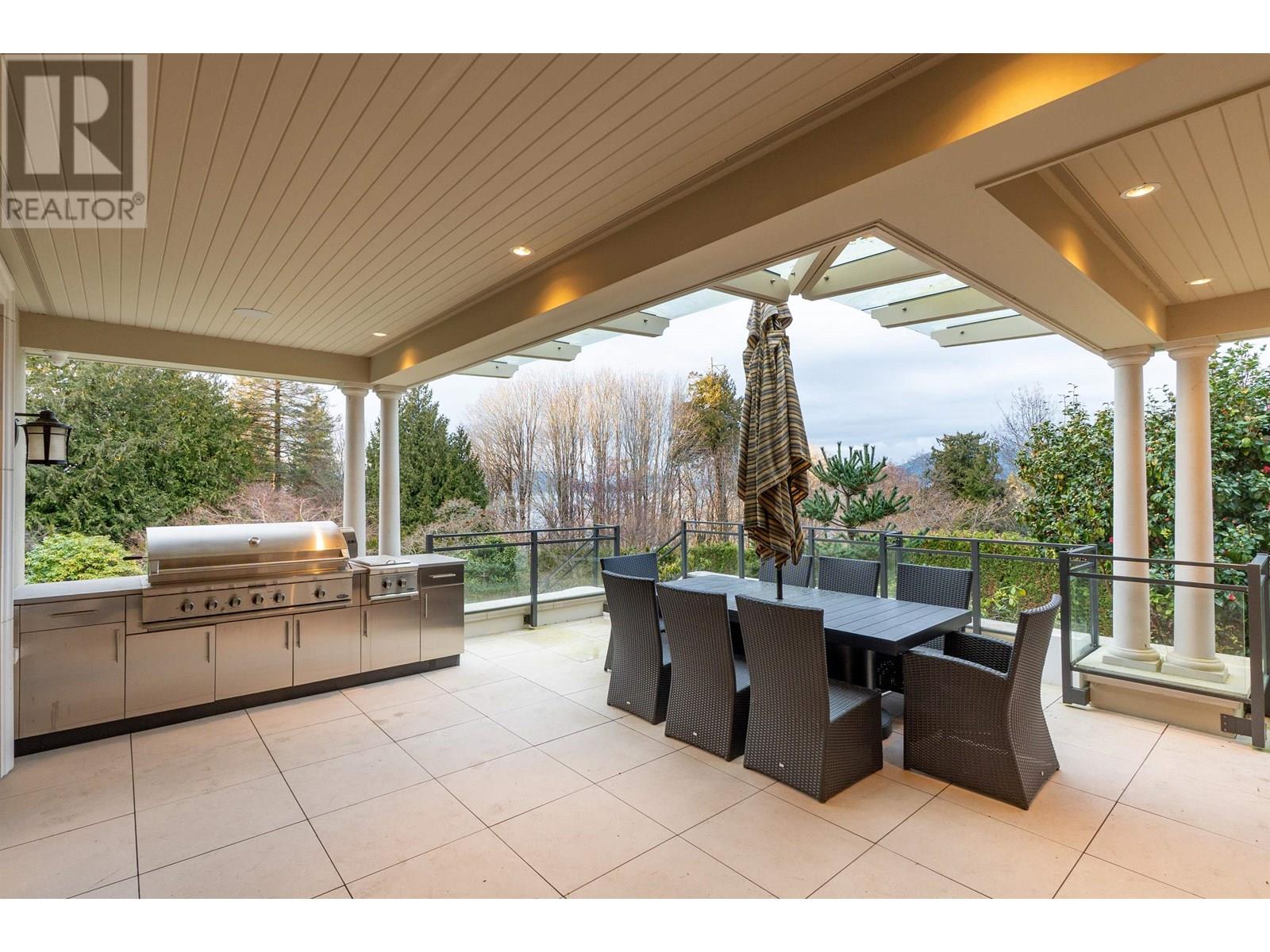 5795 Newton Wynd, Vancouver, British Columbia  V6T 1H6 - Photo 37 - R3014963
