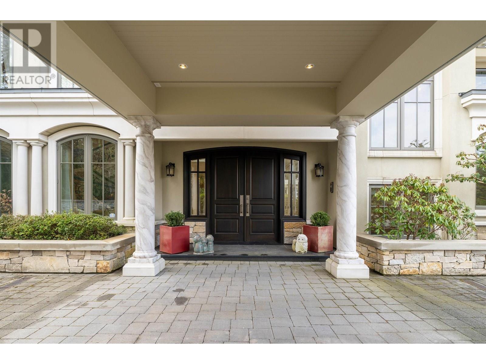 5795 Newton Wynd, Vancouver, British Columbia  V6T 1H6 - Photo 38 - R3014963