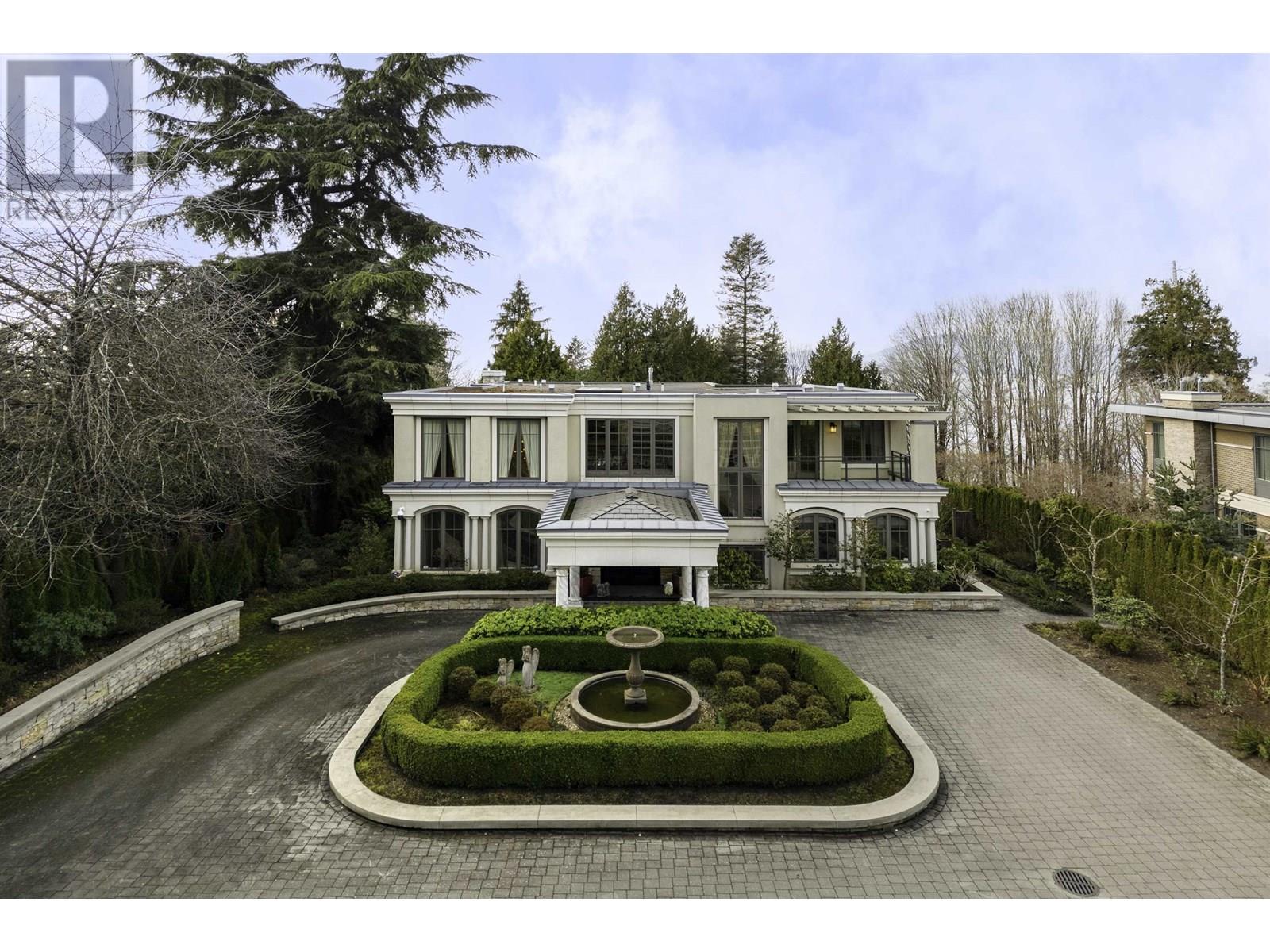 5795 Newton Wynd, Vancouver, British Columbia  V6T 1H6 - Photo 39 - R3014963