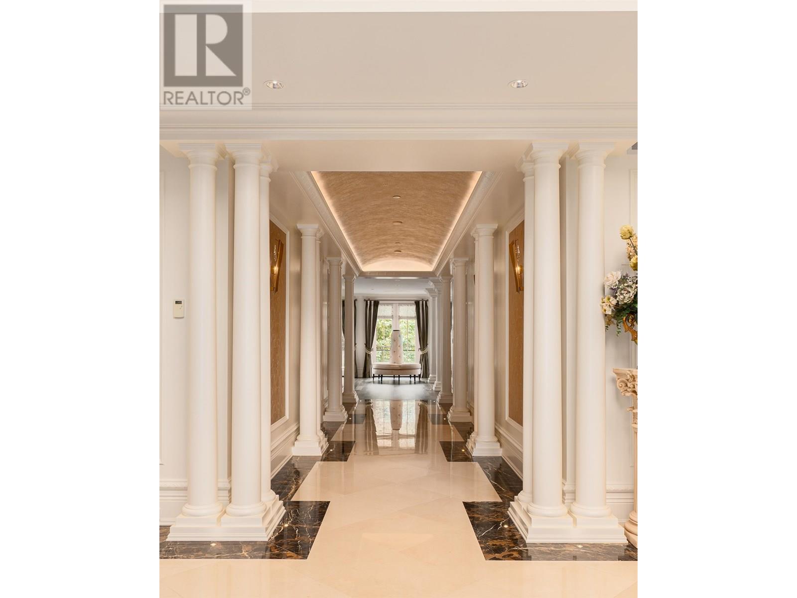 5795 Newton Wynd, Vancouver, British Columbia  V6T 1H6 - Photo 4 - R3014963