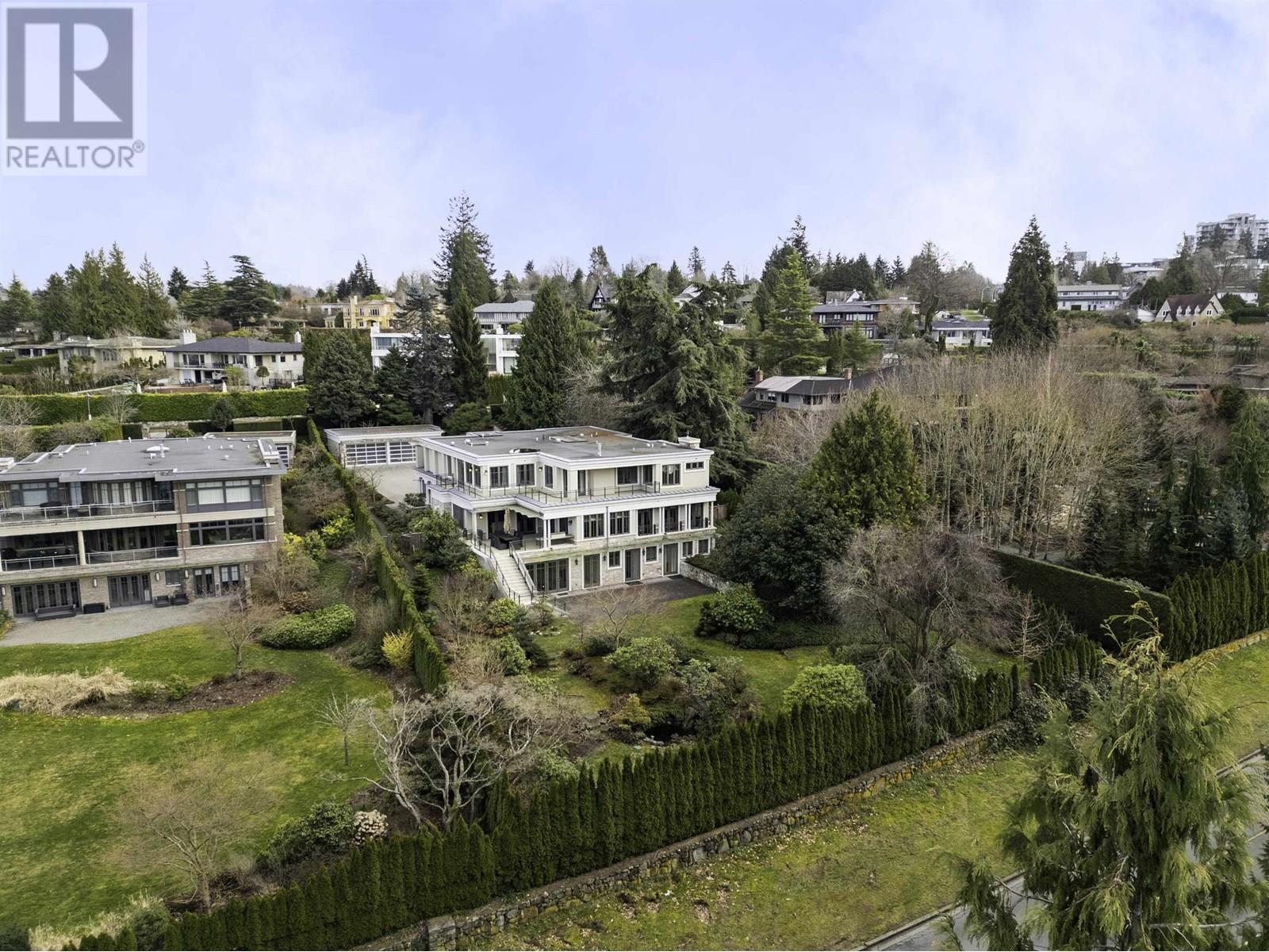 5795 Newton Wynd, Vancouver, British Columbia  V6T 1H6 - Photo 40 - R3014963