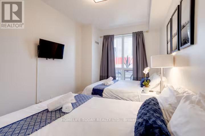 2106 - 300 Front Street W, Toronto, Ontario  M5V 0E9 - Photo 13 - C12216897