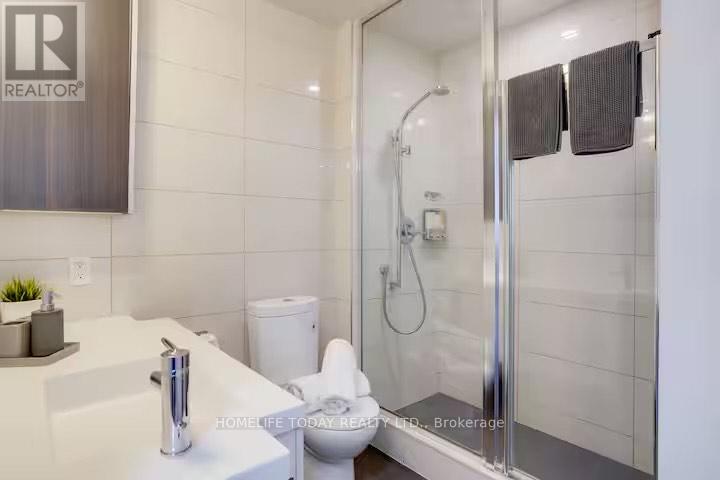 2106 - 300 Front Street W, Toronto, Ontario  M5V 0E9 - Photo 15 - C12216897
