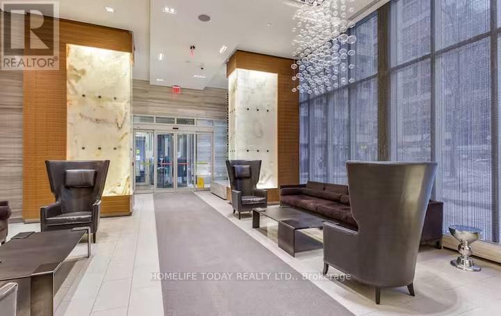 2106 - 300 Front Street W, Toronto, Ontario  M5V 0E9 - Photo 27 - C12216897