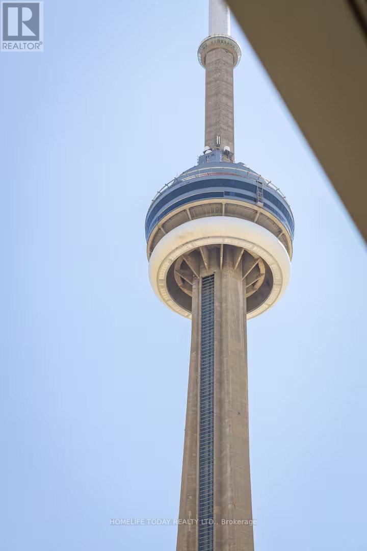 2106 - 300 Front Street W, Toronto, Ontario  M5V 0E9 - Photo 30 - C12216897