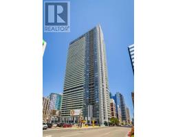 2106 - 300 FRONT STREET W, Toronto, Ontario