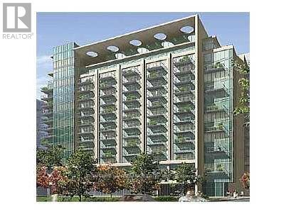 405 - 69 LYNN WILLIAMS STREET, Toronto, Ontario
