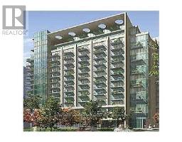 405 - 69 LYNN WILLIAMS STREET, Toronto, Ontario