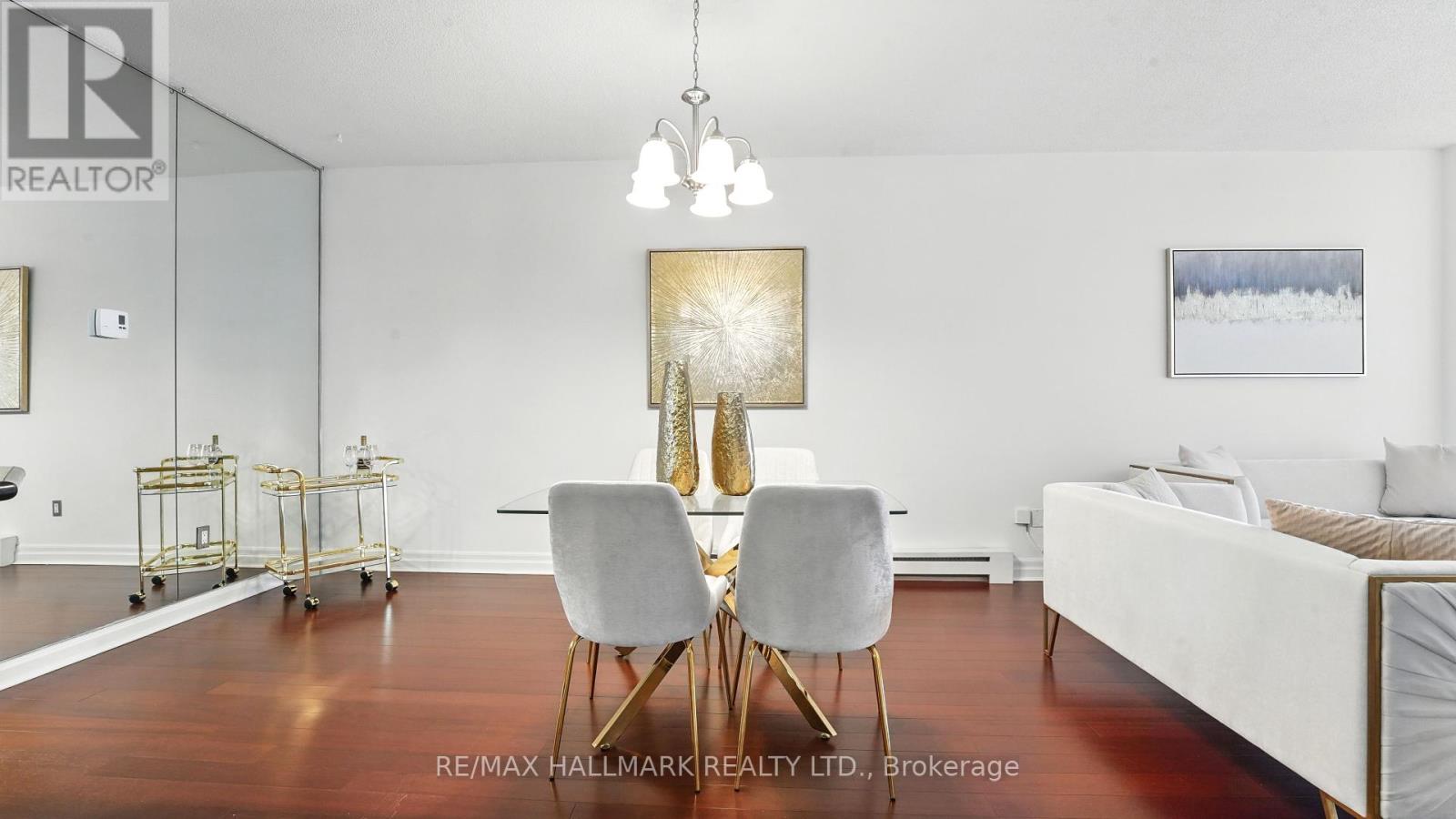 Ph04 - 65 Scadding Avenue, Toronto, Ontario  M5A 4L1 - Photo 10 - C12216993