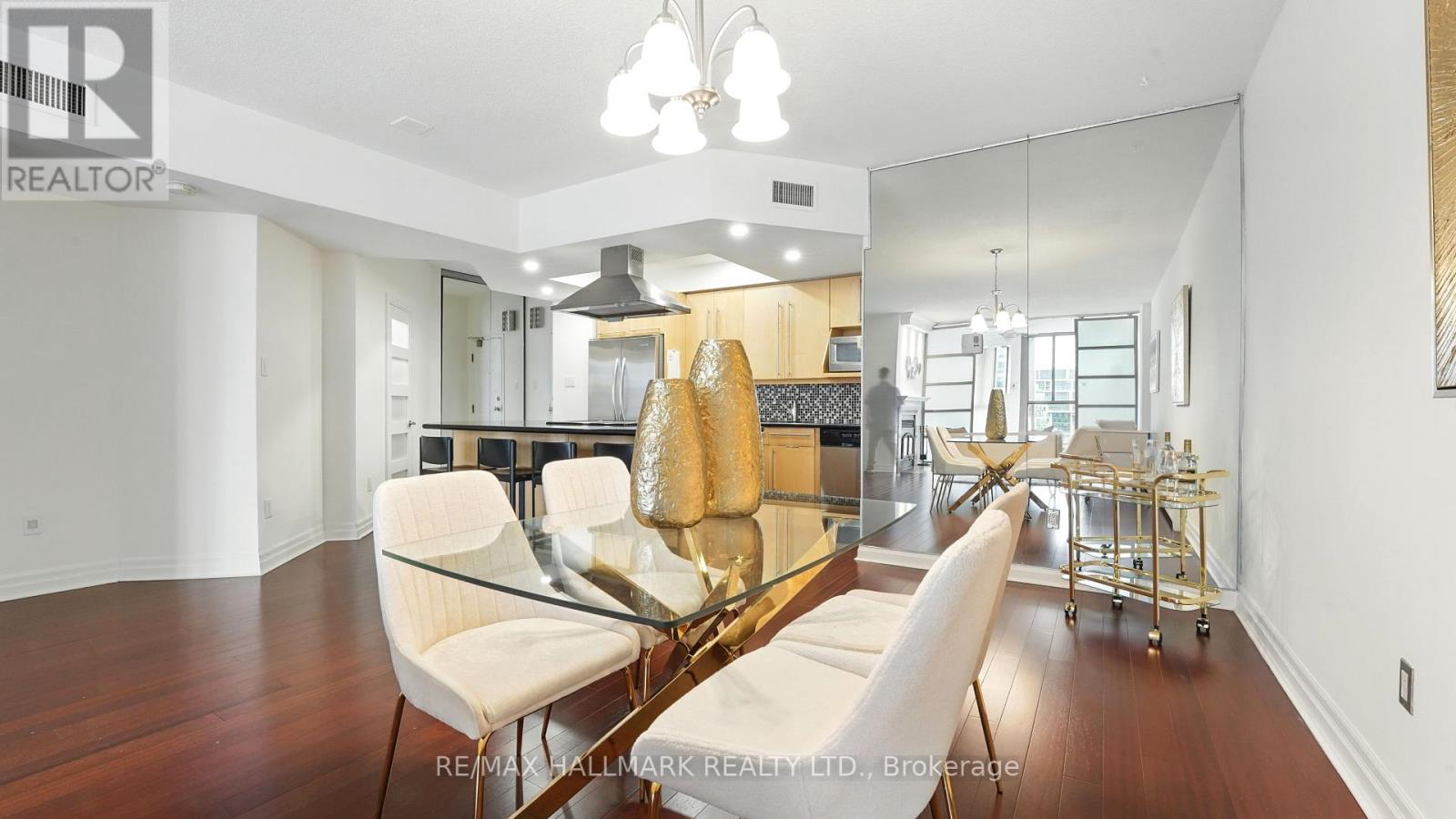 Ph04 - 65 Scadding Avenue, Toronto, Ontario  M5A 4L1 - Photo 12 - C12216993