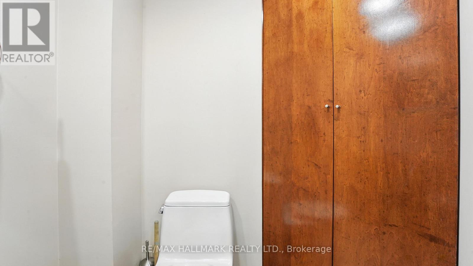 Ph04 - 65 Scadding Avenue, Toronto, Ontario  M5A 4L1 - Photo 25 - C12216993
