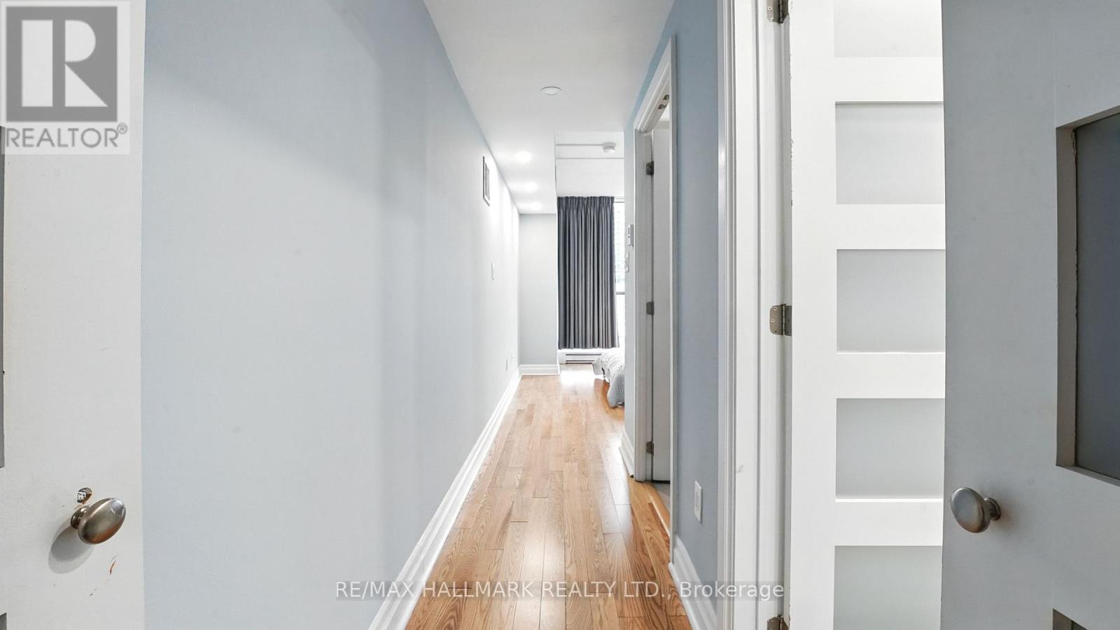 Ph04 - 65 Scadding Avenue, Toronto, Ontario  M5A 4L1 - Photo 26 - C12216993