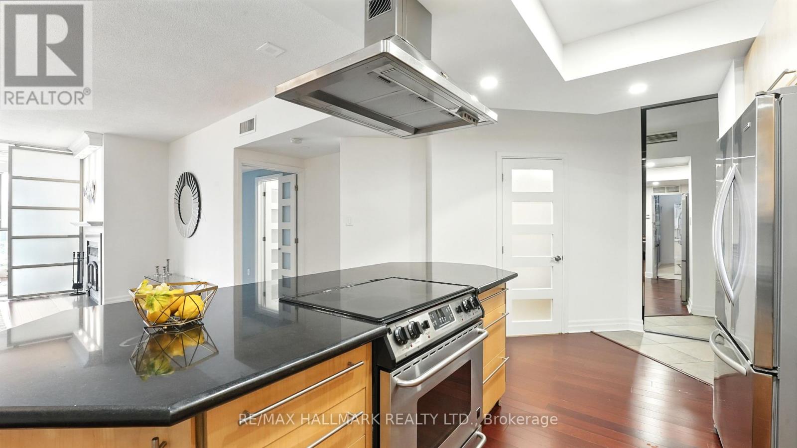 Ph04 - 65 Scadding Avenue, Toronto, Ontario  M5A 4L1 - Photo 4 - C12216993