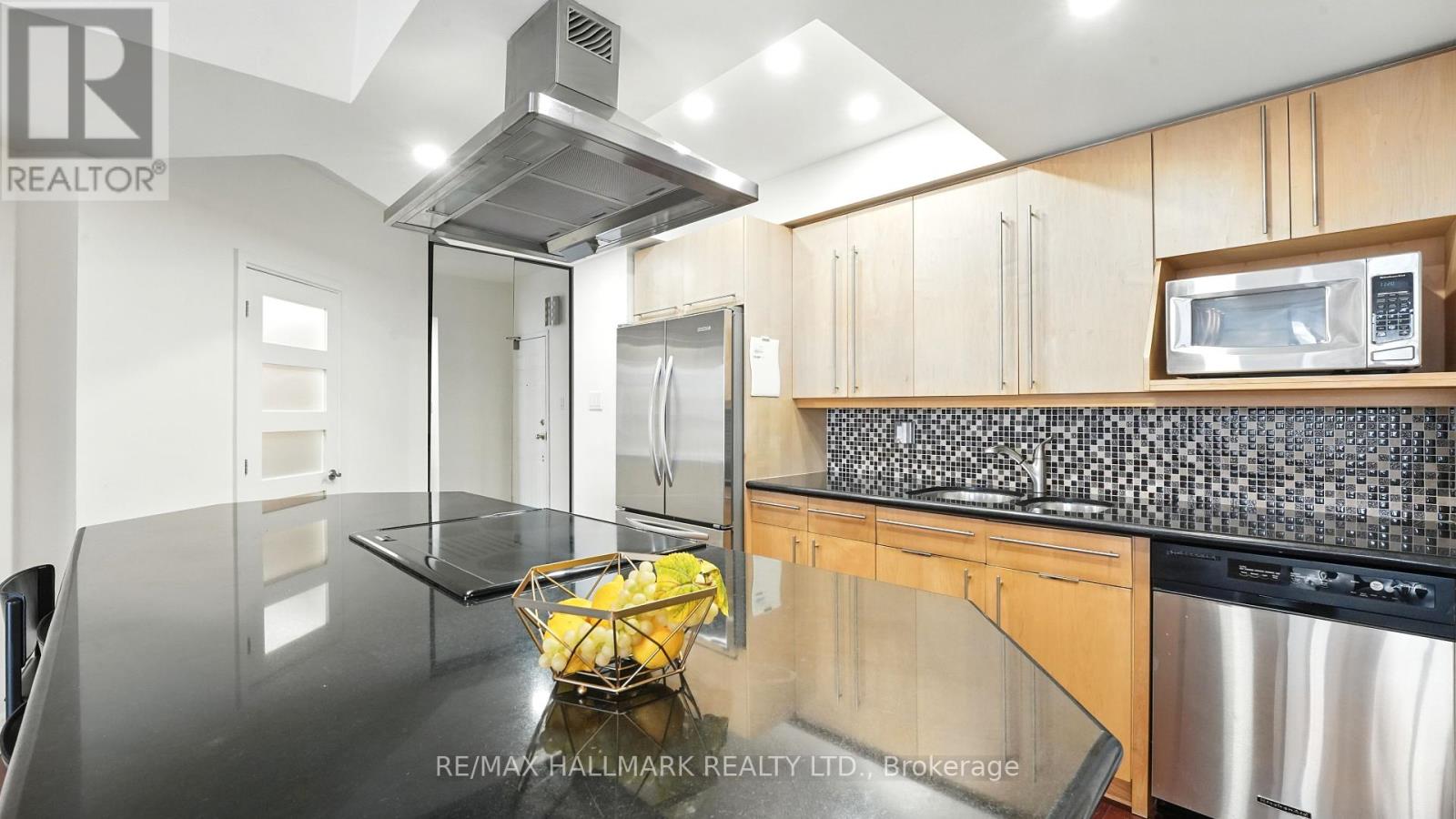 Ph04 - 65 Scadding Avenue, Toronto, Ontario  M5A 4L1 - Photo 6 - C12216993