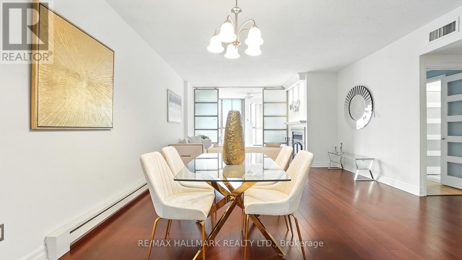 Ph04 - 65 Scadding Avenue, Toronto, Ontario  M5A 4L1 - Photo 9 - C12216993