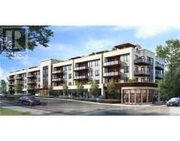 123 MAURICE Drive Unit# 105, Oakville, Ontario