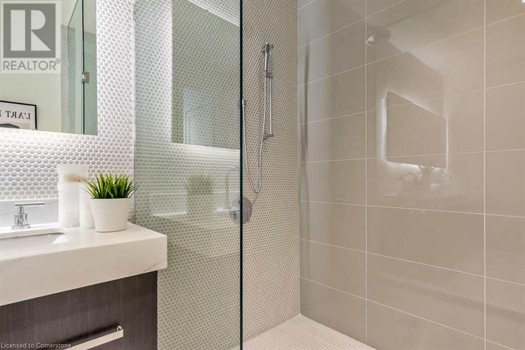 123 Maurice Drive Unit# 105, Oakville, Ontario  L6K 2W6 - Photo 16 - 40737620