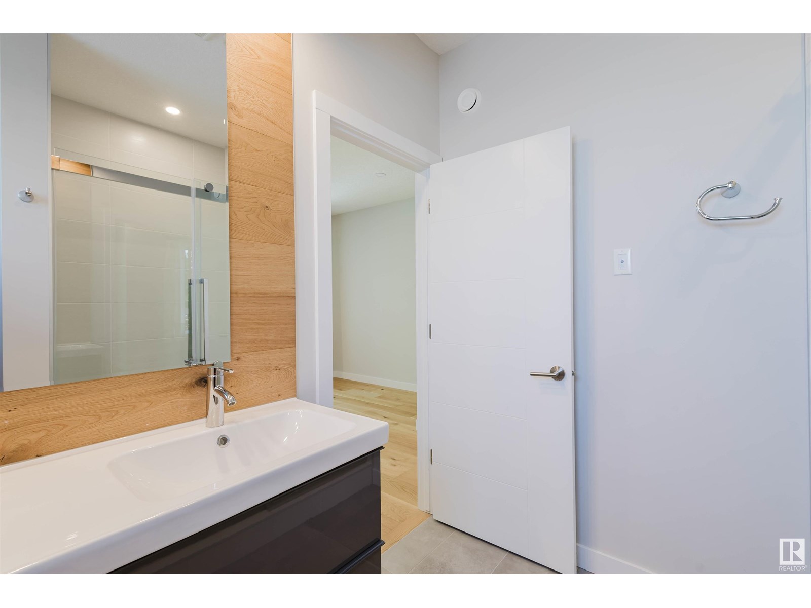 9214 81 St Nw, Edmonton, Alberta  T6C 2W3 - Photo 36 - E4439775