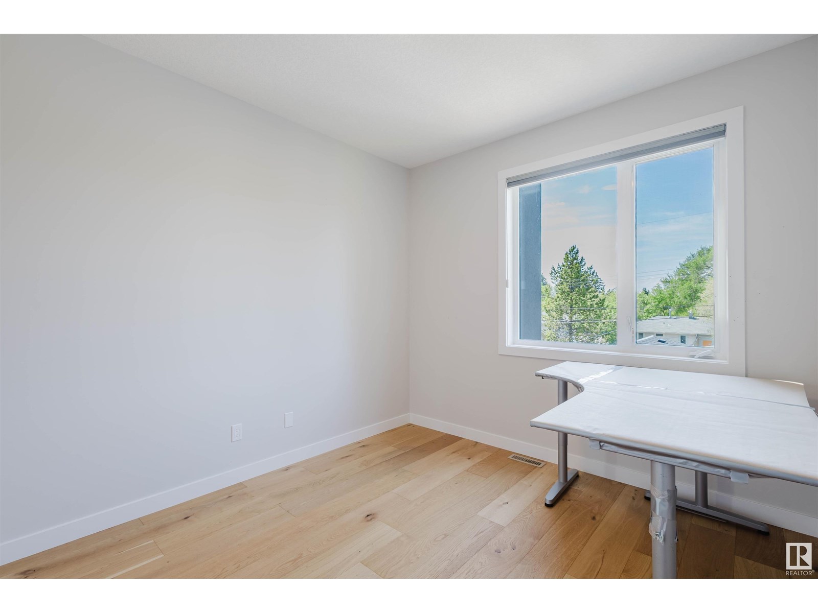 9214 81 St Nw, Edmonton, Alberta  T6C 2W3 - Photo 27 - E4439775