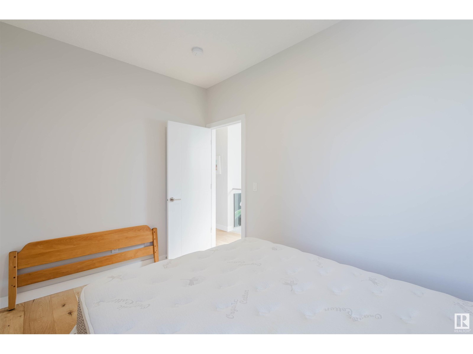 9214 81 St Nw, Edmonton, Alberta  T6C 2W3 - Photo 30 - E4439775
