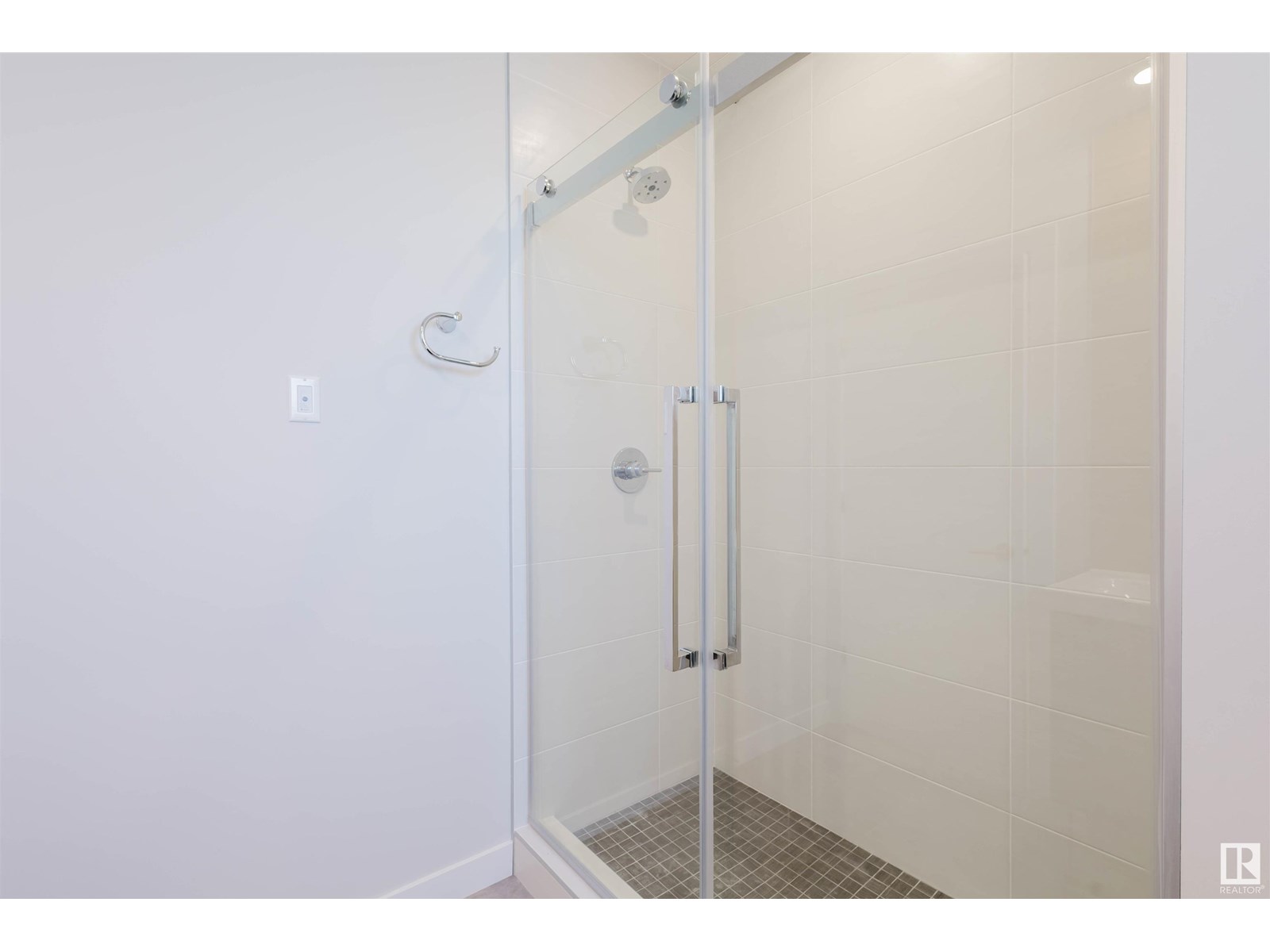 9214 81 St Nw, Edmonton, Alberta  T6C 2W3 - Photo 37 - E4439775