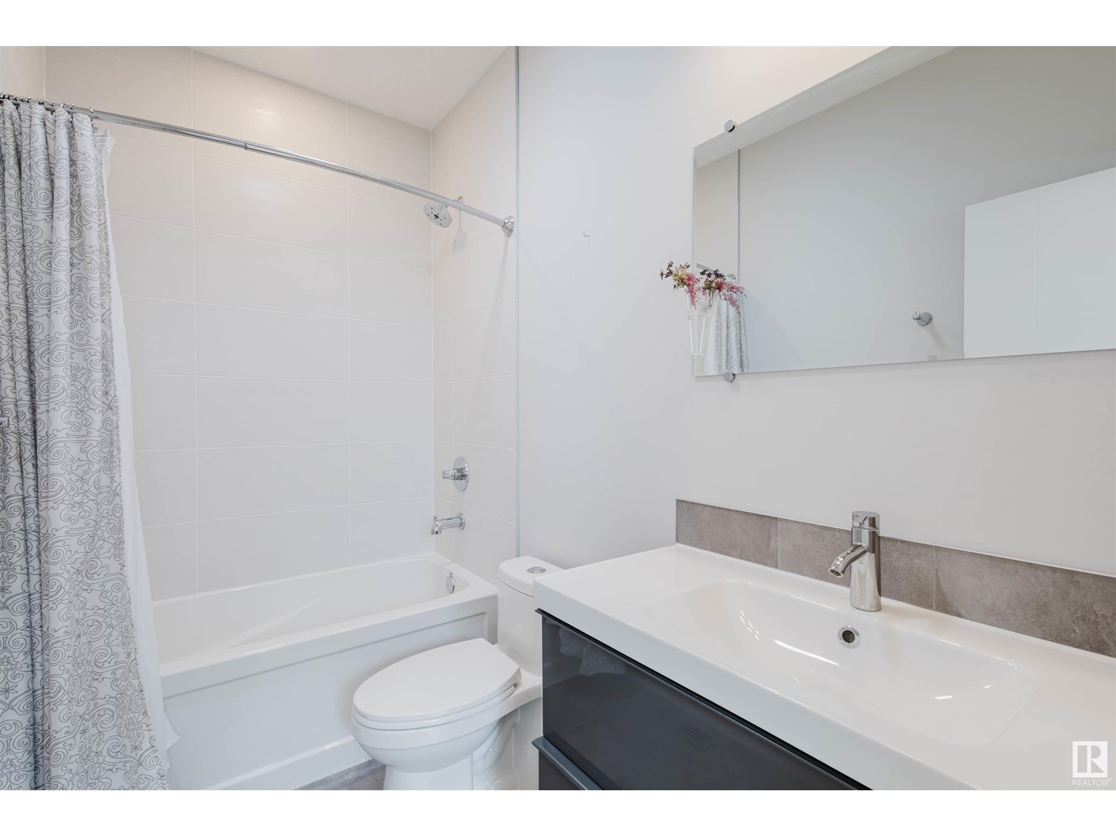 9214 81 St Nw, Edmonton, Alberta  T6C 2W3 - Photo 28 - E4439775