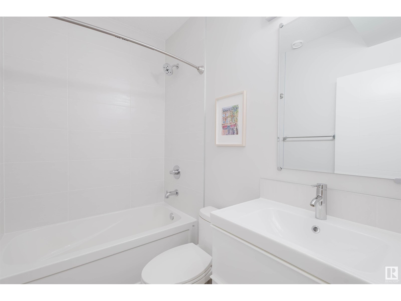 9214 81 St Nw, Edmonton, Alberta  T6C 2W3 - Photo 45 - E4439775