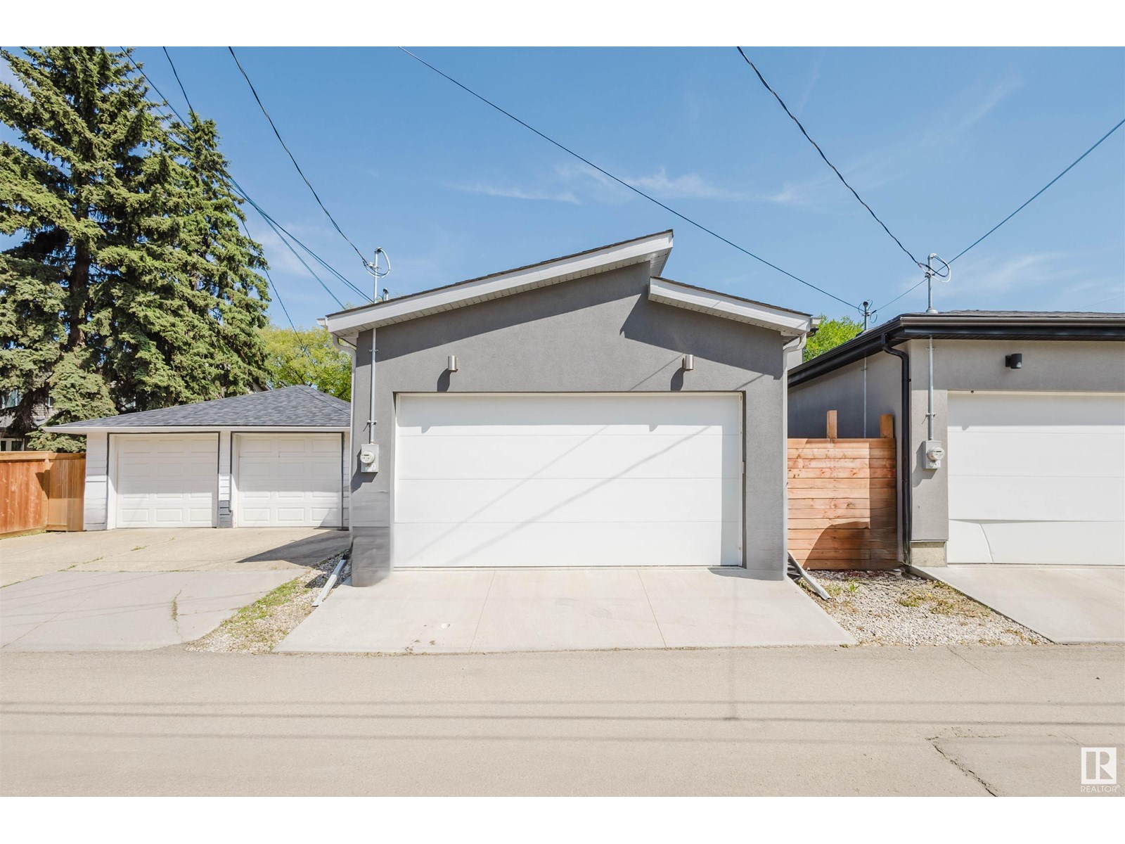 9214 81 St Nw, Edmonton, Alberta  T6C 2W3 - Photo 59 - E4439775