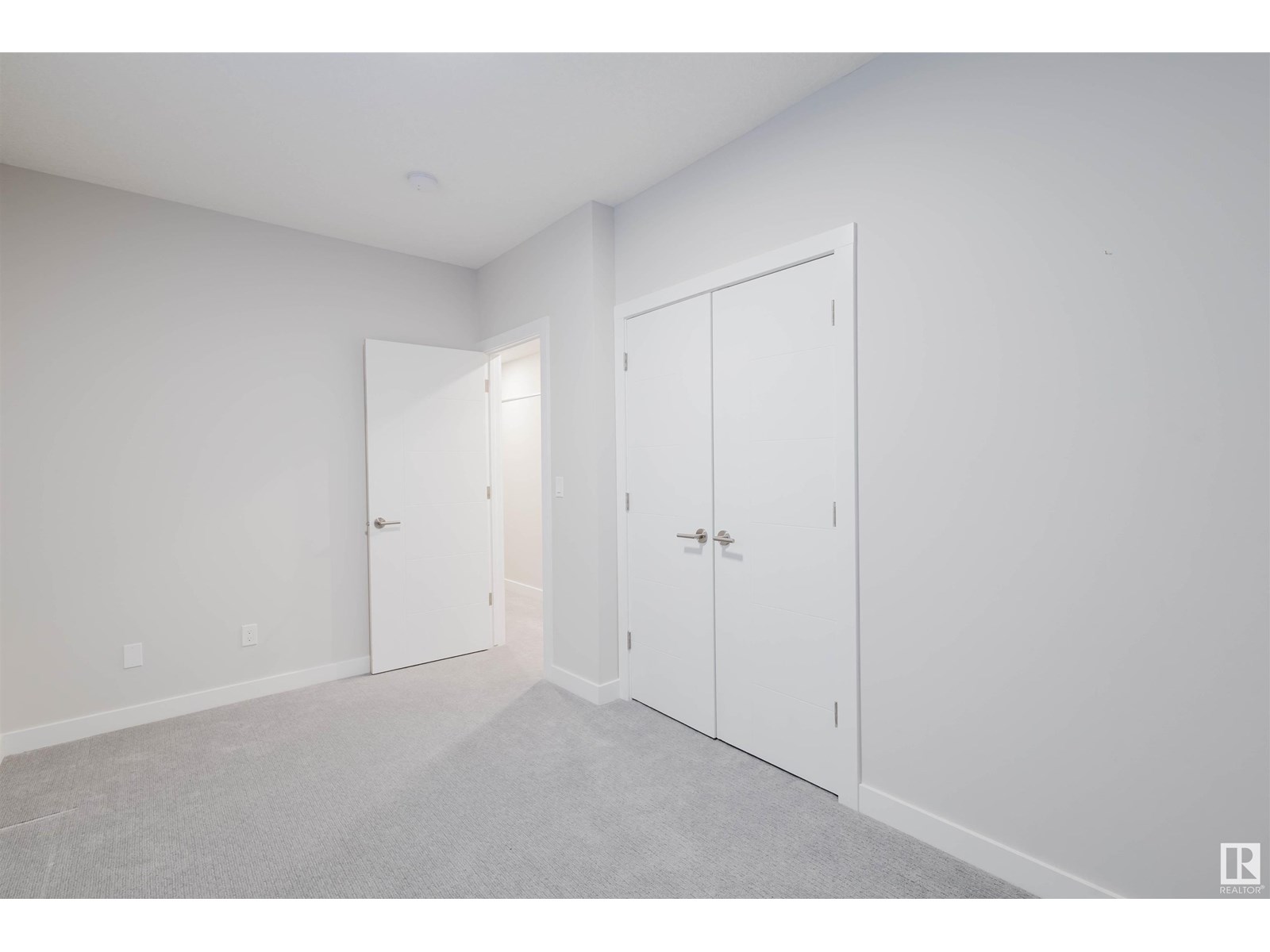 9214 81 St Nw, Edmonton, Alberta  T6C 2W3 - Photo 49 - E4439775