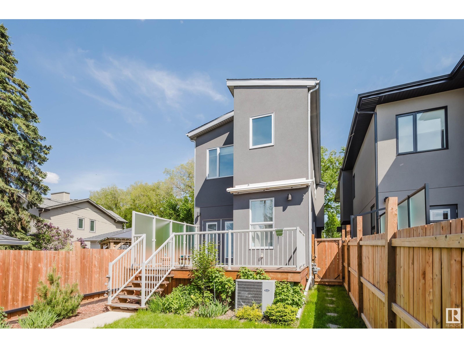 9214 81 St Nw, Edmonton, Alberta  T6C 2W3 - Photo 58 - E4439775