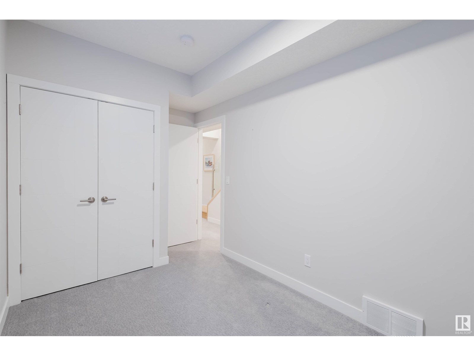 9214 81 St Nw, Edmonton, Alberta  T6C 2W3 - Photo 47 - E4439775