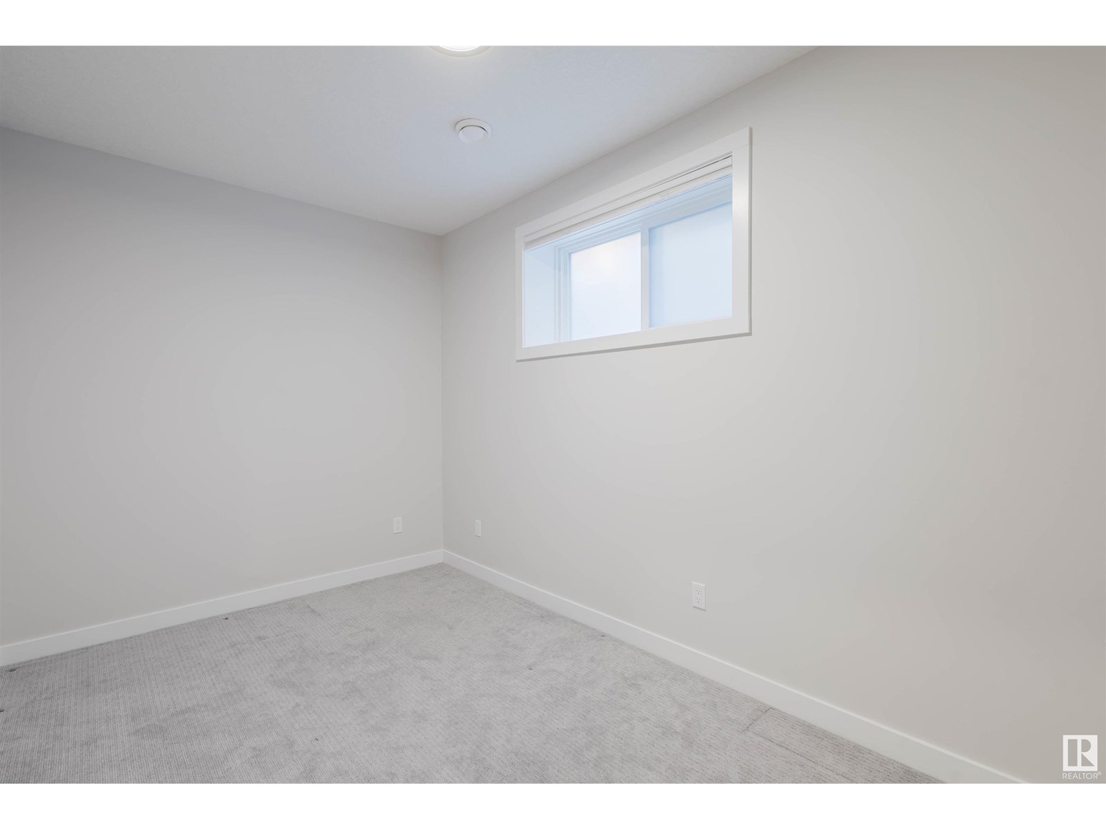 9214 81 St Nw, Edmonton, Alberta  T6C 2W3 - Photo 48 - E4439775