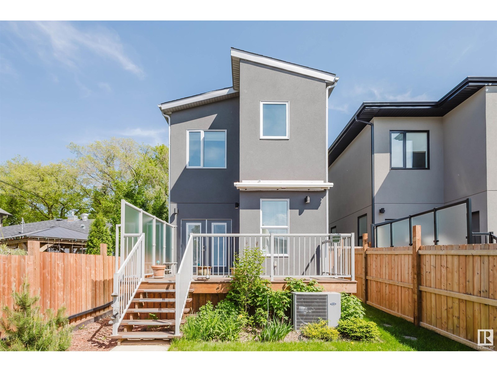 9214 81 St Nw, Edmonton, Alberta  T6C 2W3 - Photo 57 - E4439775