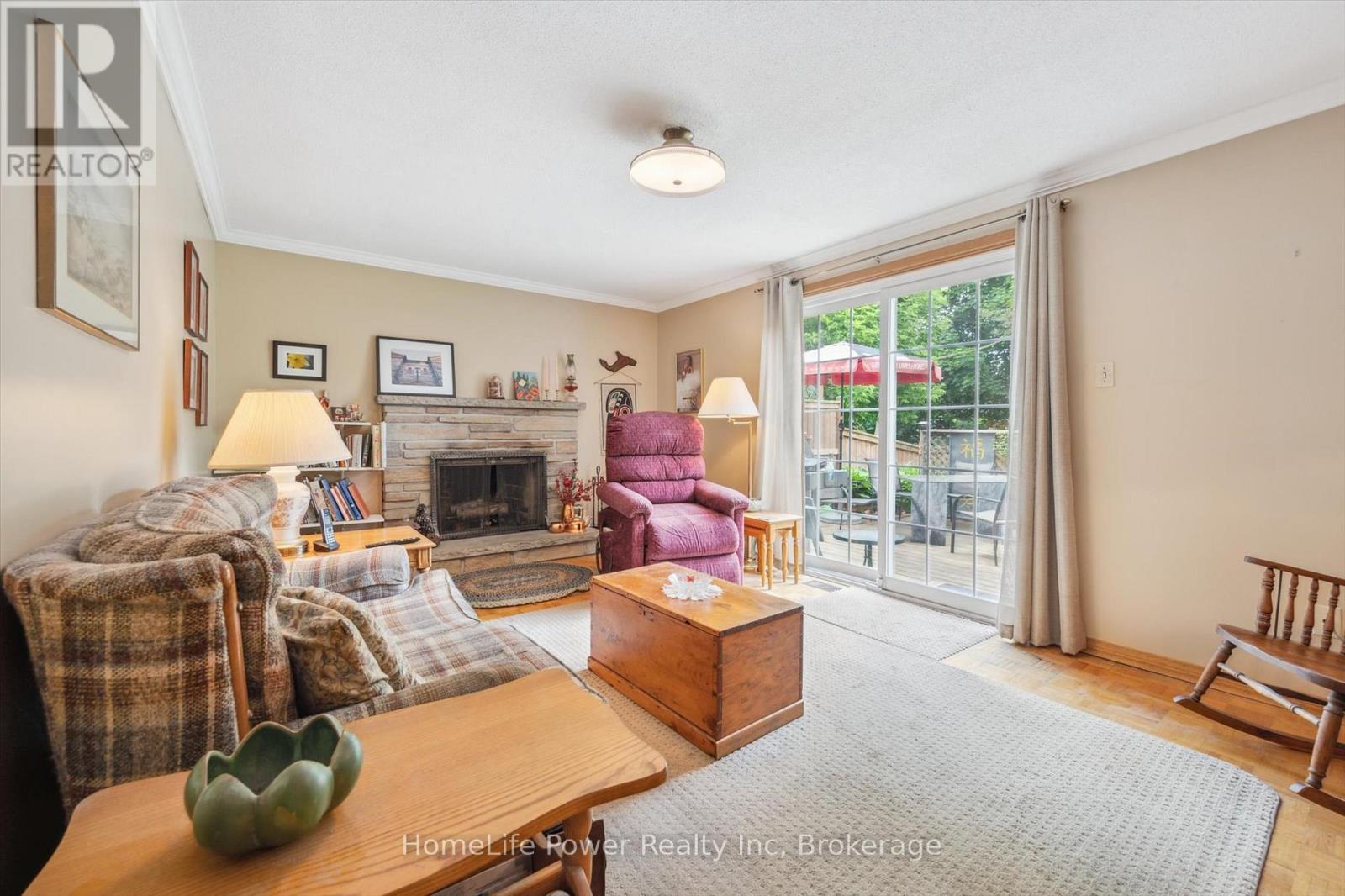 19 Bishop Court, Guelph, Ontario  N1G 2R8 - Photo 21 - X12217079