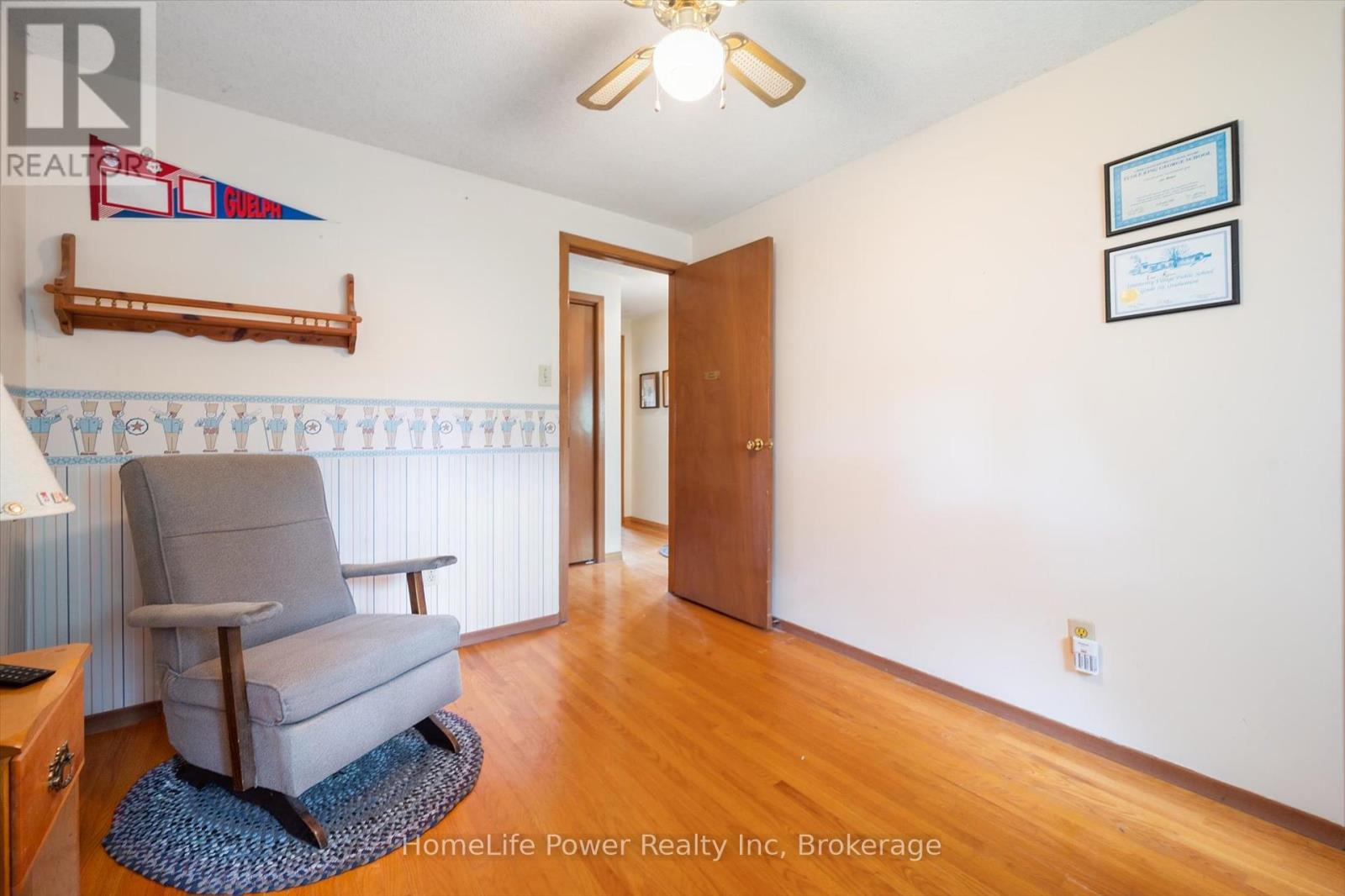 19 Bishop Court, Guelph, Ontario  N1G 2R8 - Photo 26 - X12217079