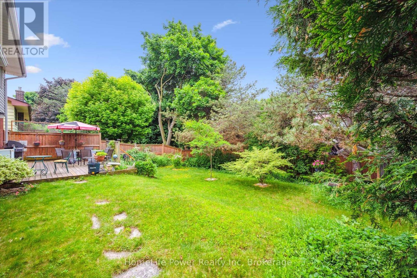 19 Bishop Court, Guelph, Ontario  N1G 2R8 - Photo 37 - X12217079