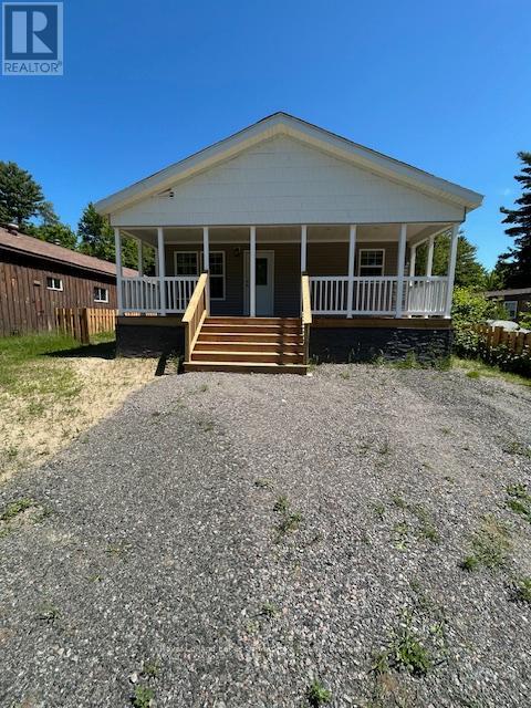 6 - 1701 HIGHWAY 11, Gravenhurst, Ontario