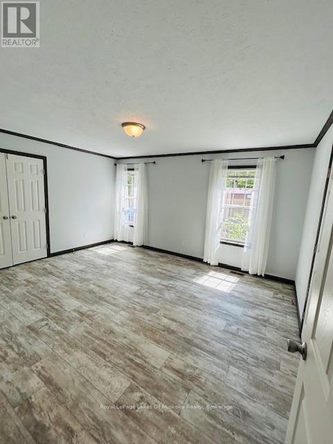 6 - 1701 Highway 11, Gravenhurst, Ontario  P0E 1G0 - Photo 16 - X12217093