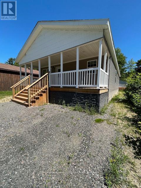 6 - 1701 Highway 11, Gravenhurst, Ontario  P0E 1G0 - Photo 2 - X12217093