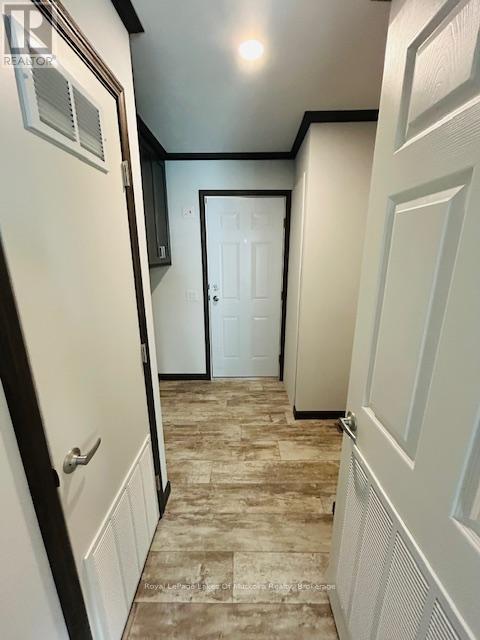 6 - 1701 Highway 11, Gravenhurst, Ontario  P0E 1G0 - Photo 23 - X12217093