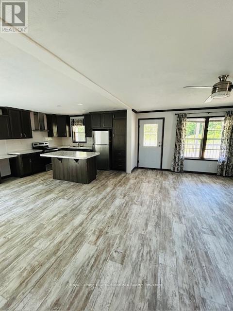 6 - 1701 Highway 11, Gravenhurst, Ontario  P0E 1G0 - Photo 27 - X12217093